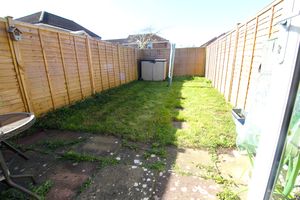 Garden- click for photo gallery